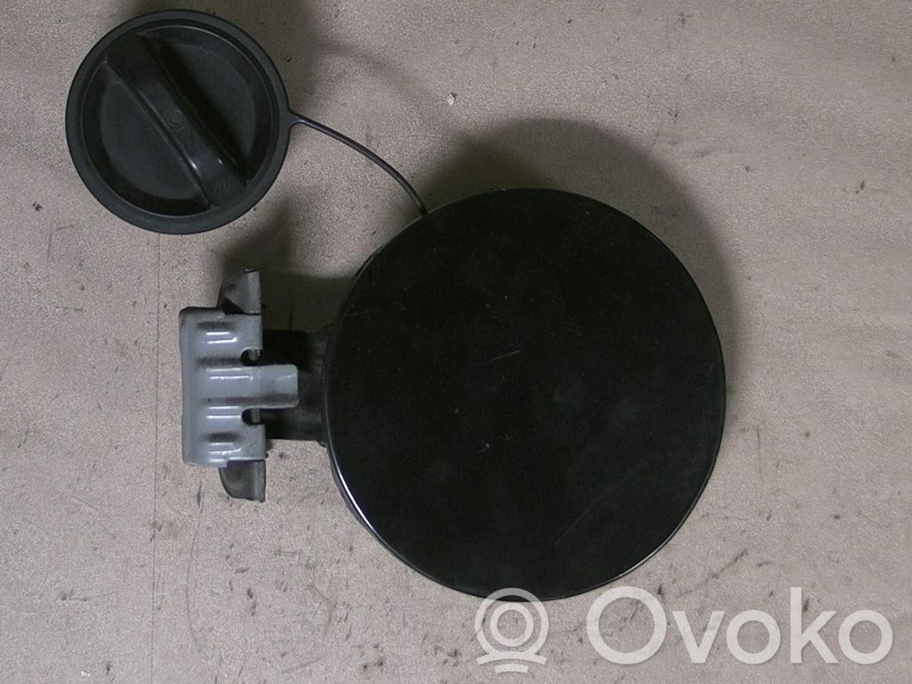 Toyota Yaris Sportello del serbatoio del carburante 