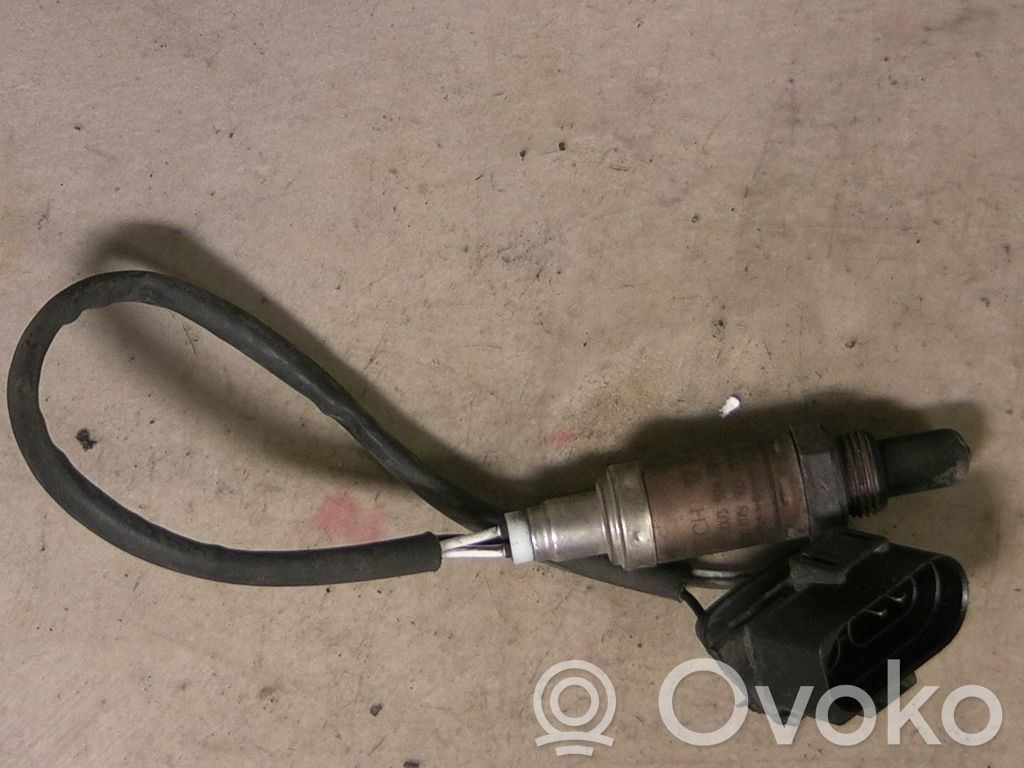Audi A4 S4 B5 8D Sonda lambda 