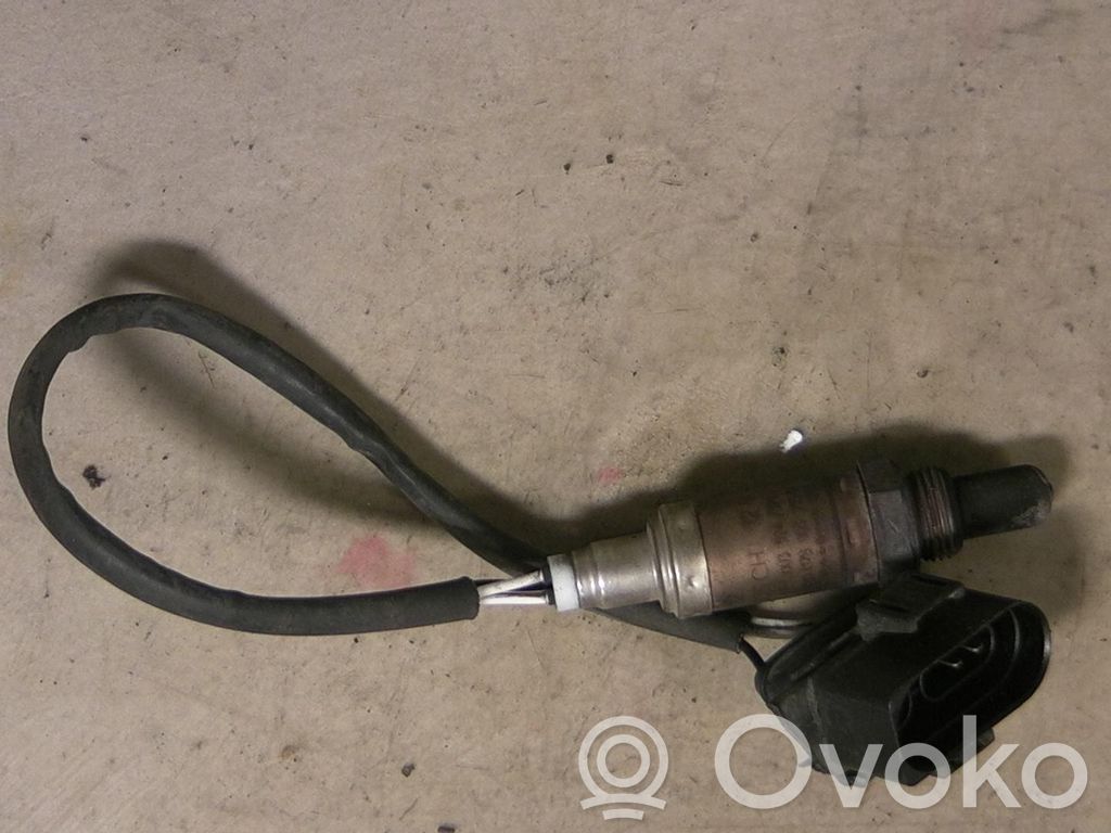 Sonda lambda   078906255DSEFOTO