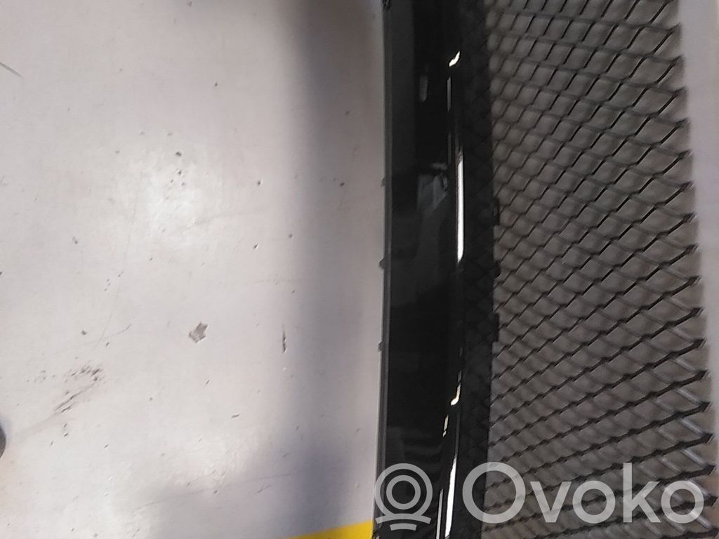 Бампер   7410FJ