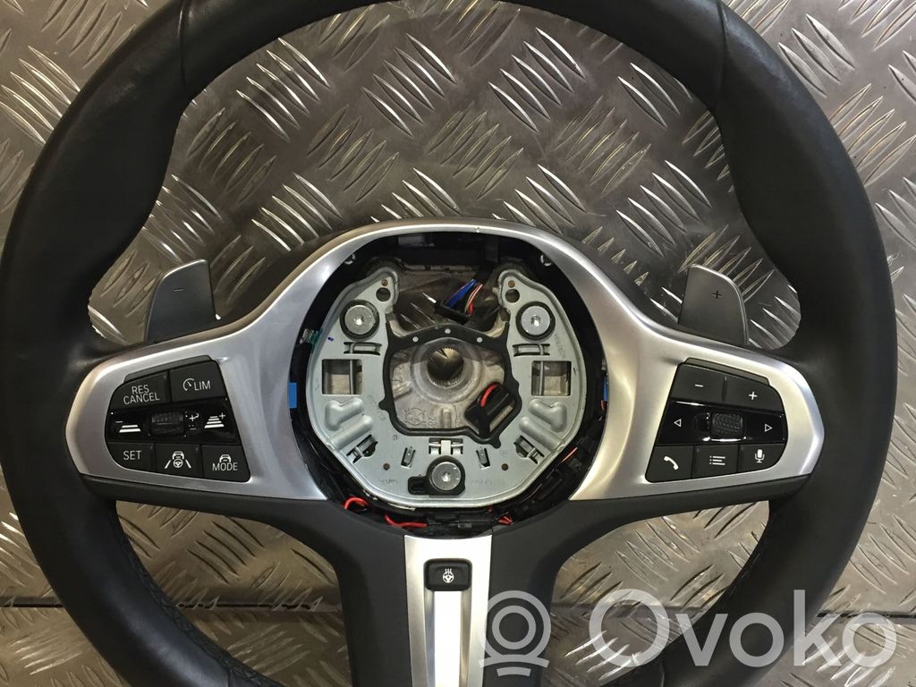 Volante   MPAKIET