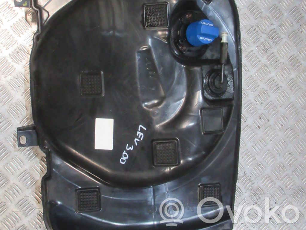 Zbiornik paliwa   670031735