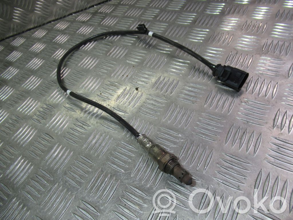 Sonda lambda   95B906265E