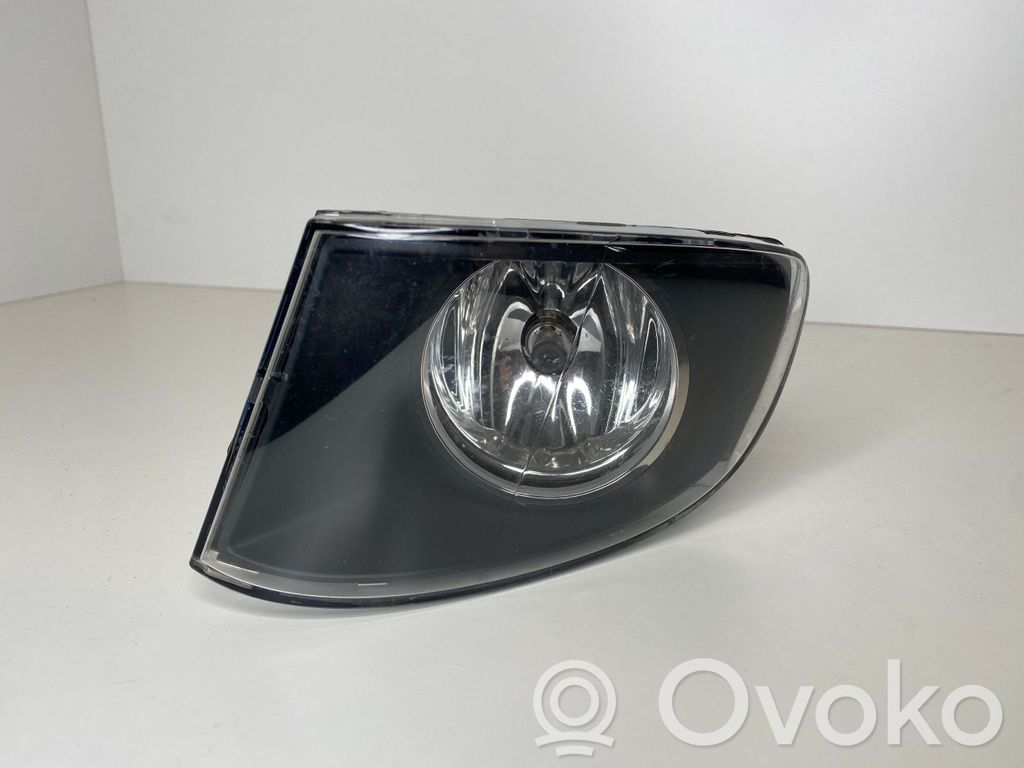 Front fog light   6937465,6340100000,06080313,00620285,1NA354698011,354698011,63176948373,6948373