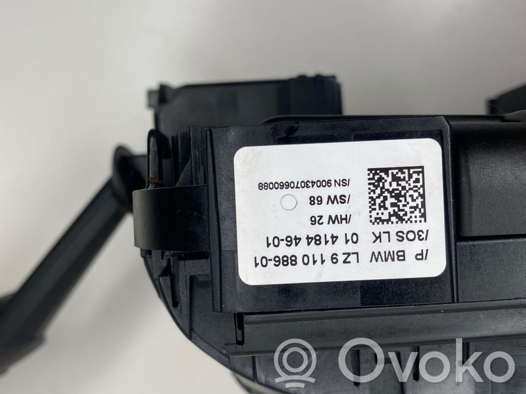 Rokturu komplekts   6989557,0430813503,90000070610732
