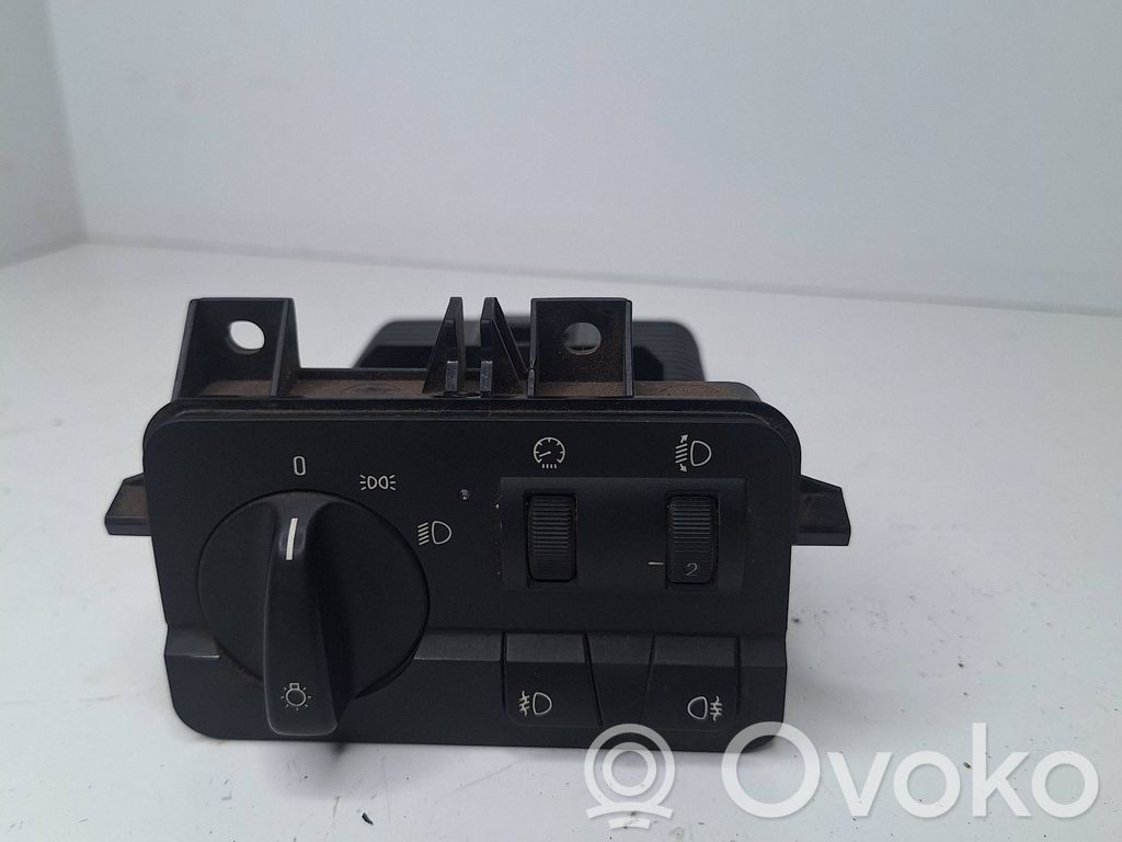 Vadības bloks   0068231,086480061,6907947