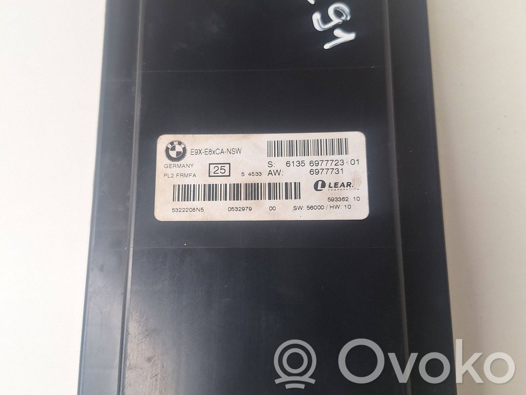 Lichtmodul Lichtsensor   6977723