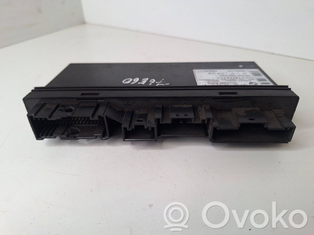 Module confort   6974310,640324000,5WK49111