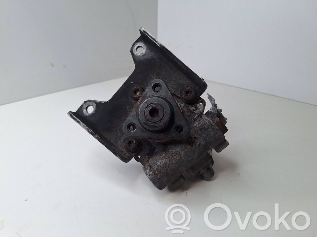 BMW 3 E46 Pompa servosterzo 