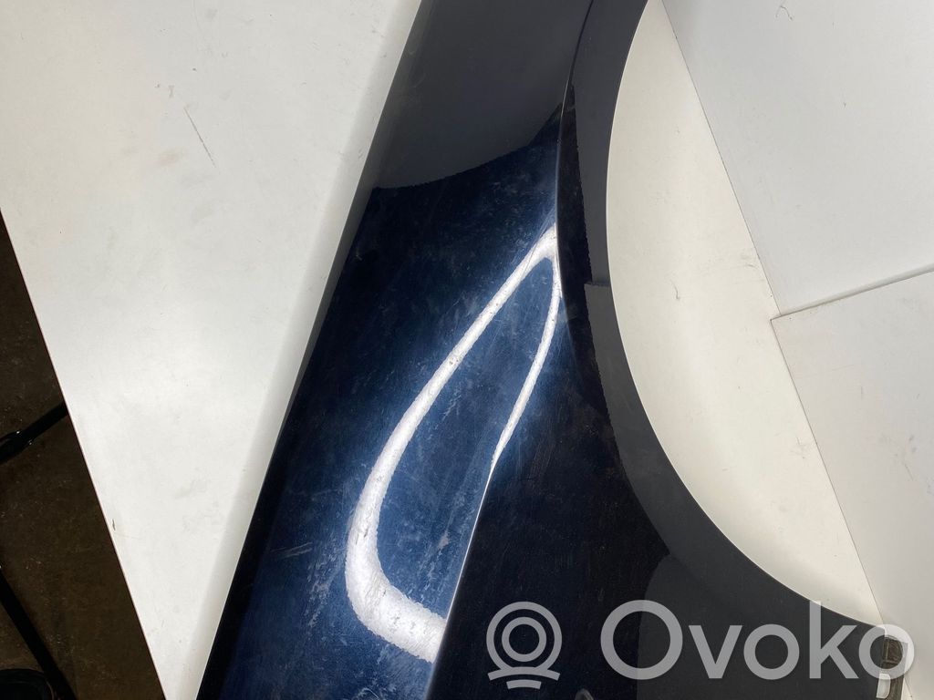 Fender   41357245841,AD0000990