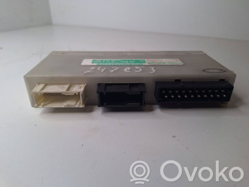 Mukavuusmoduuli   6946947,6013110015,608337101
