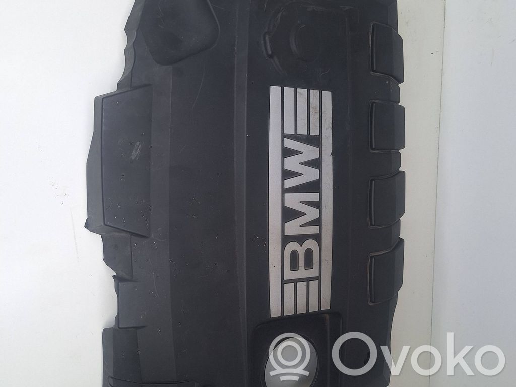 Engine cover (trim)   7566614,156789