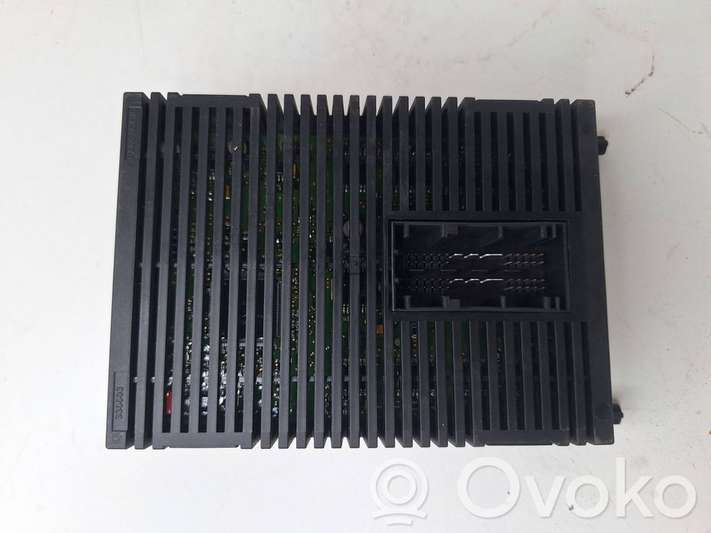 Lichtmodul Lichtsensor   3420783,730957,531097823