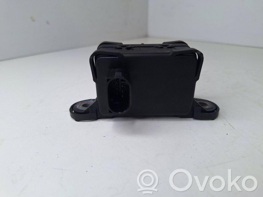 ESP Drehratensensor Querbeschleunigungssensor   6762769,SC300C020121,10170103253
