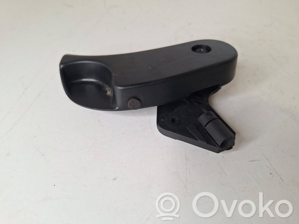 Oil level sensor   3223168