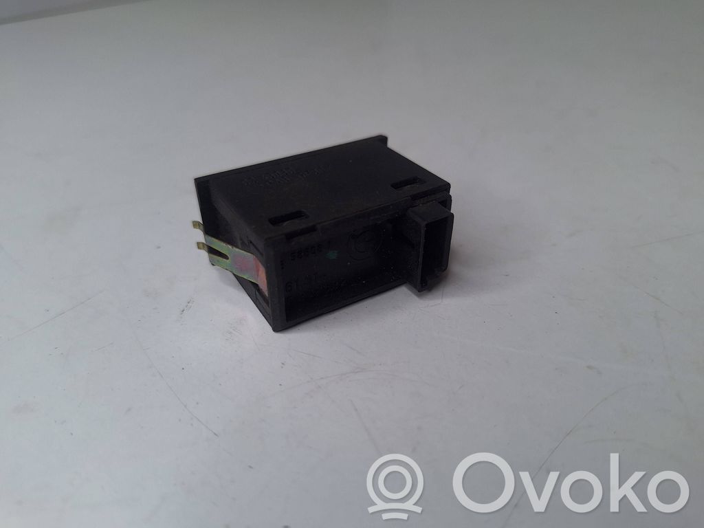 Traction control (ASR) switch   03052920,6901592