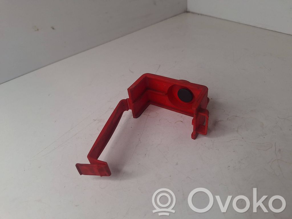 BMW X3 E83 Other trunk/boot trim element 