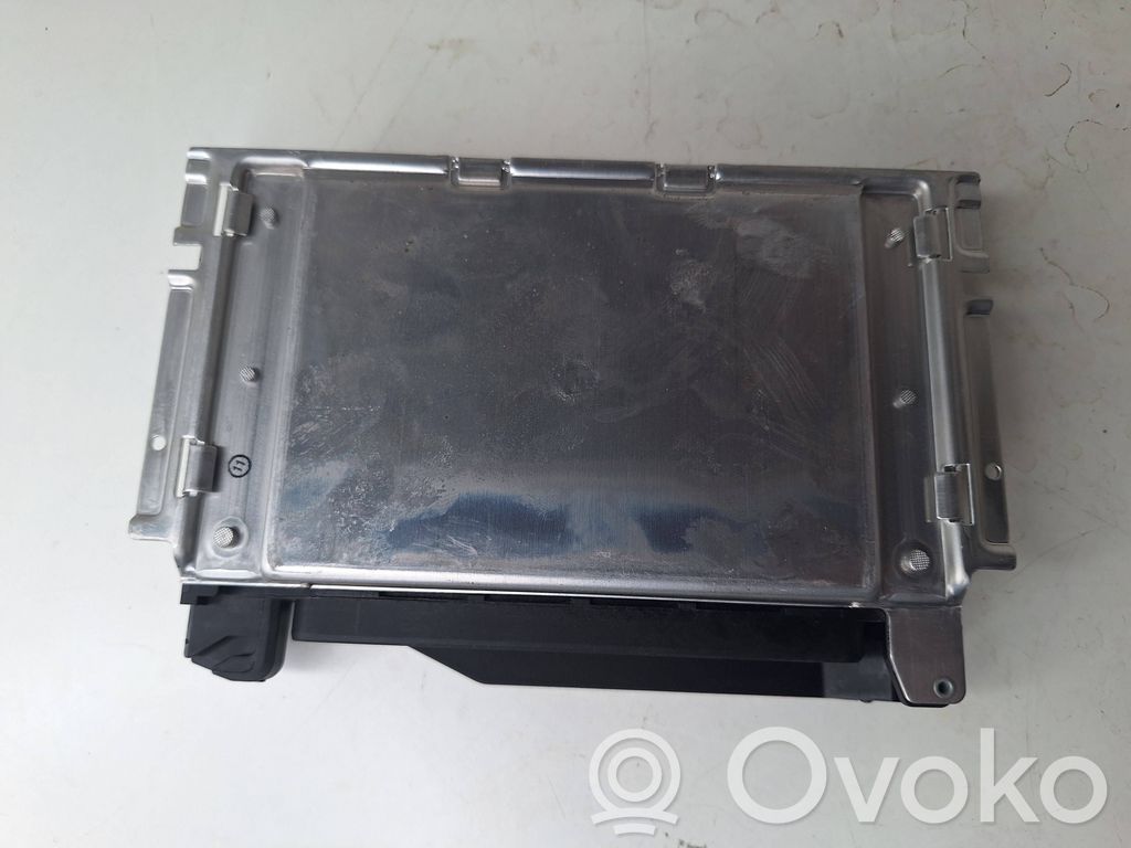 Gearbox control unit/module   0260002359,1422770