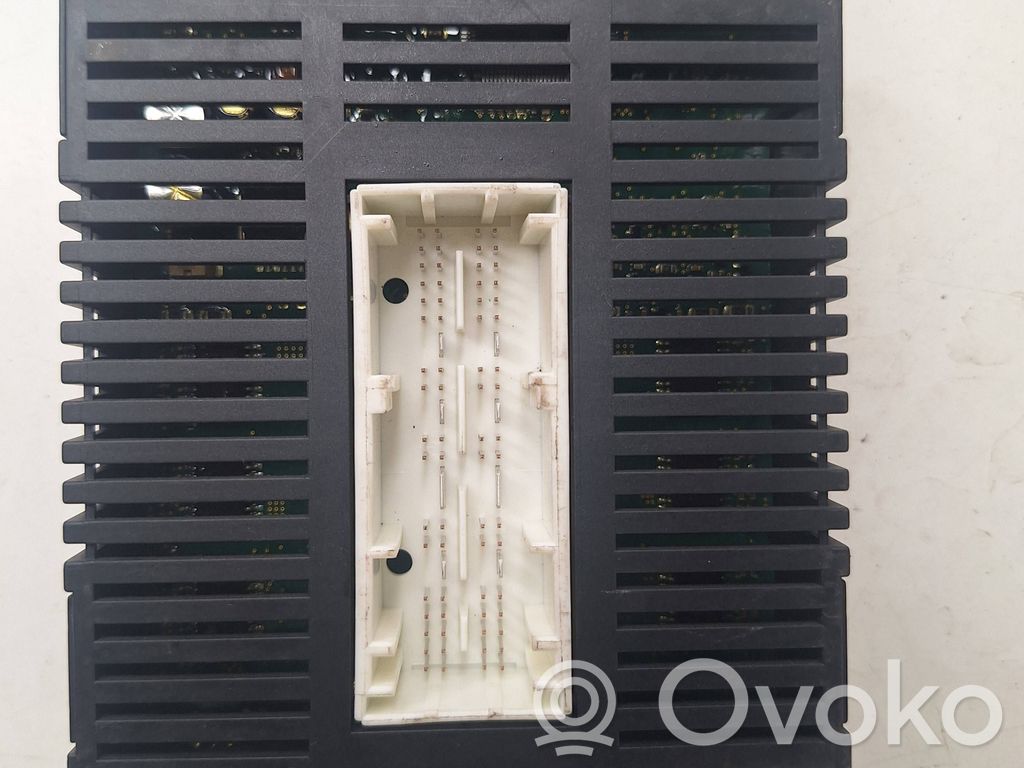 Light module LCM   9116255,1070069,531098837