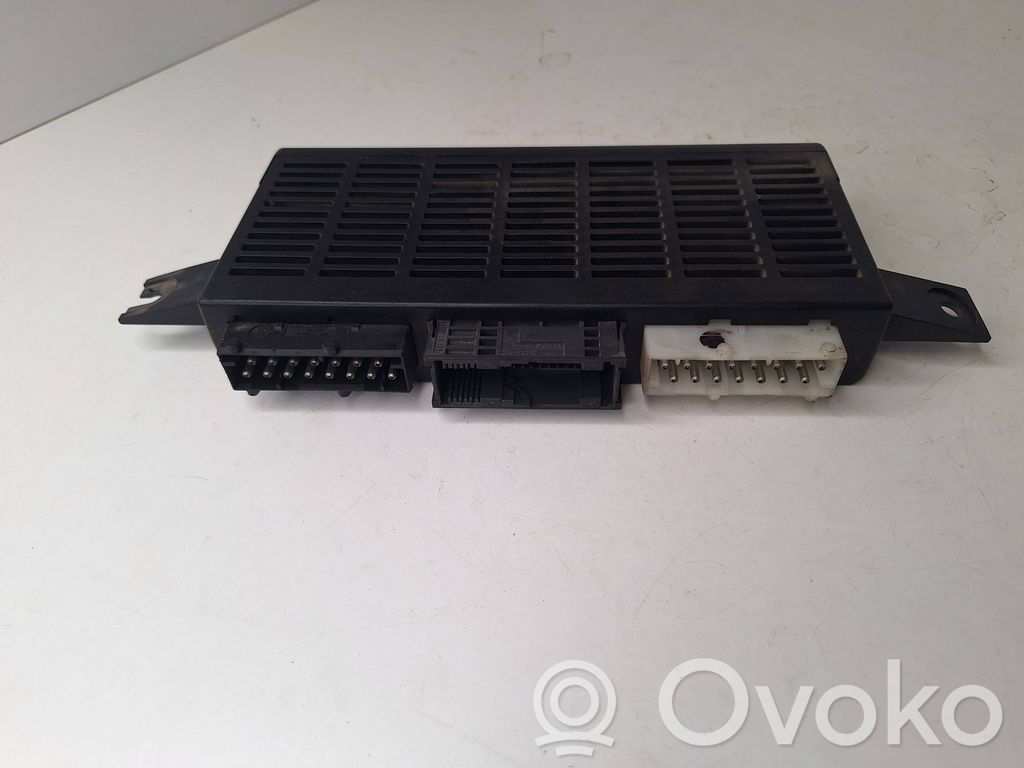 Module d'éclairage LCM   61356908468,109110,040109