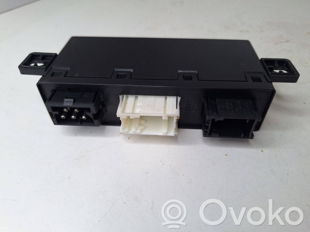 Door control unit/module   61356924933,5DK00704817,61356904243,12037310