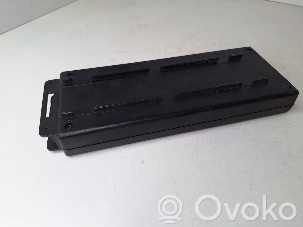 Phone control unit/module   6916565,020193,SYN8573D