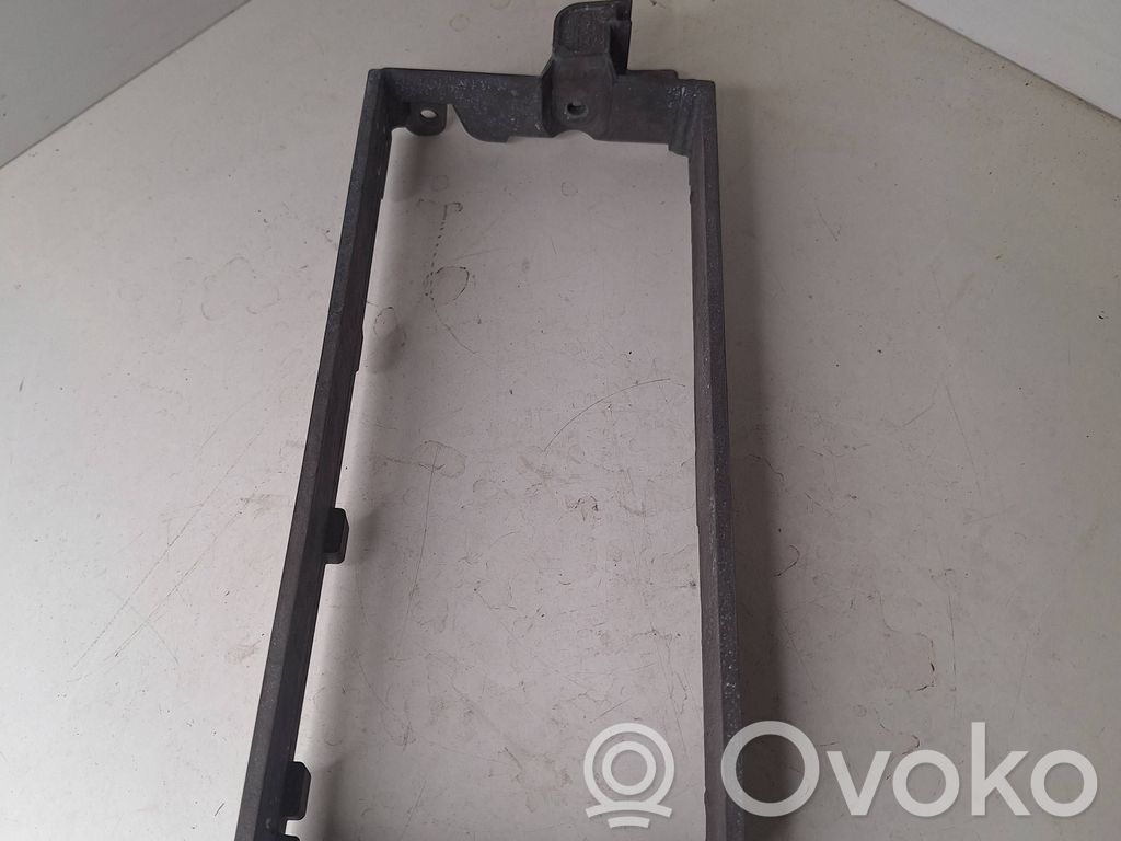 BMW 5 E39 Otras partes del panel de instrumentos 