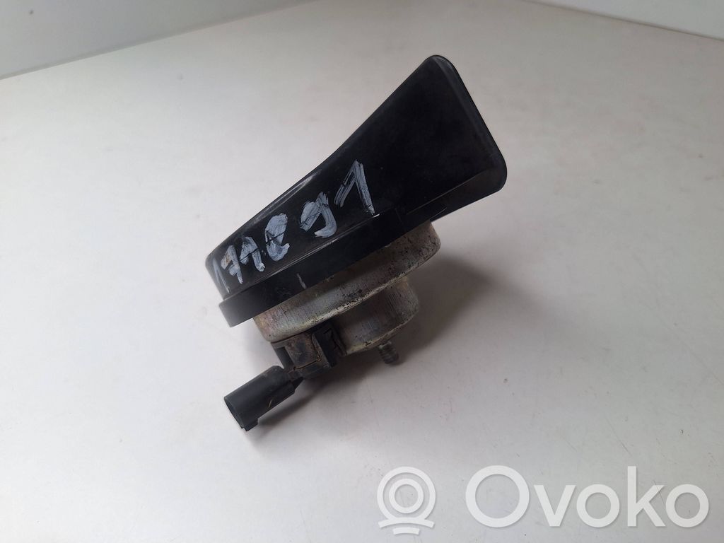 Signal sonore   715420