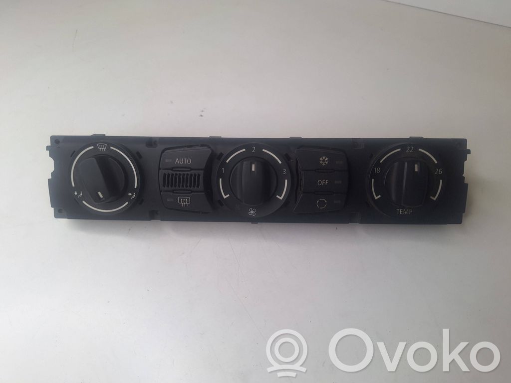 Panel klimatyzacji   6956825,90025153,0328942