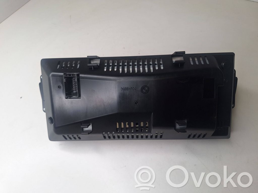 Head Up Display HUD   69853868,65826985868,65826986288