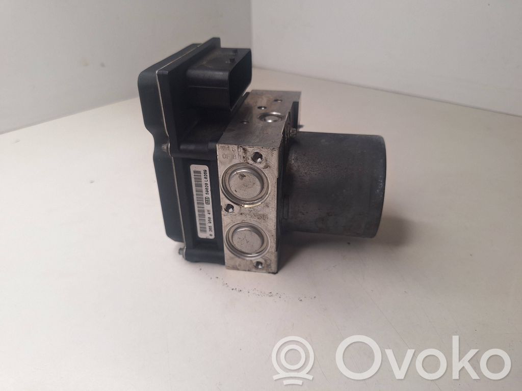 ABS Pump   6774000,6774001