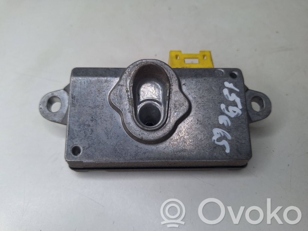 Sensor impacto/accidente para activar Airbag   5WK42956,34692047801K