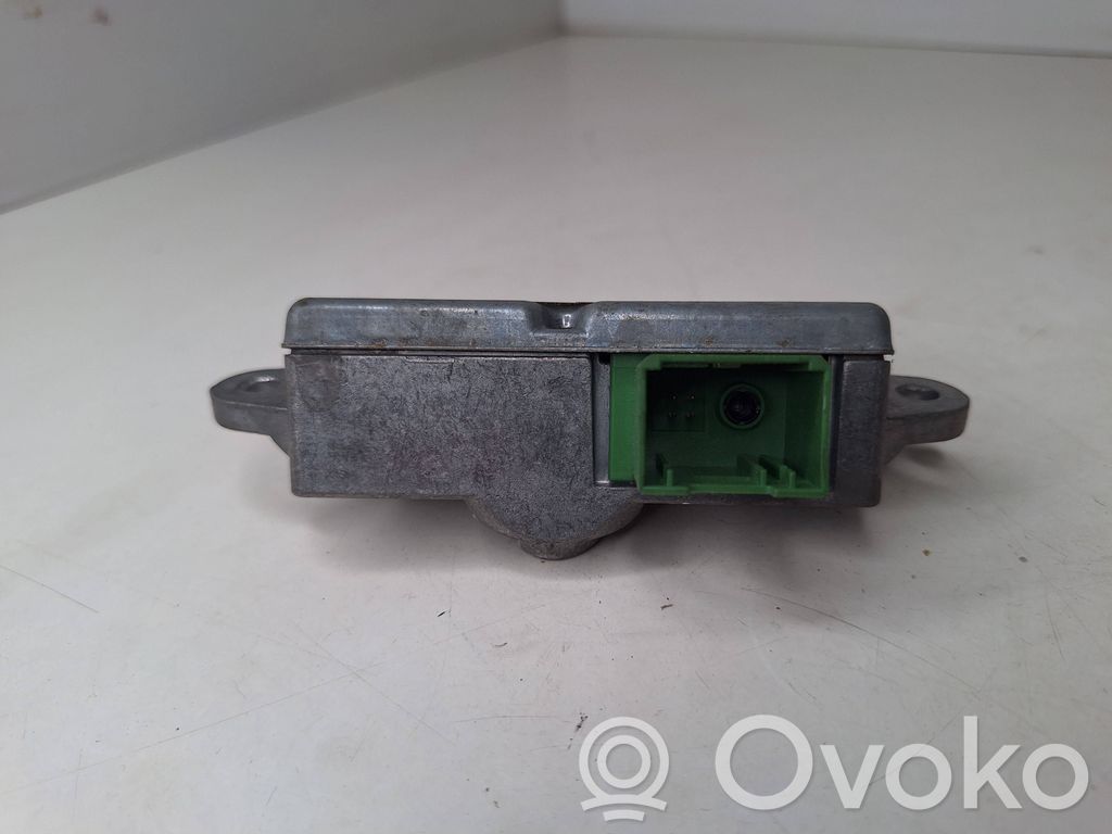 Module de contrôle airbag   6920477,30692047701D,5WK43011