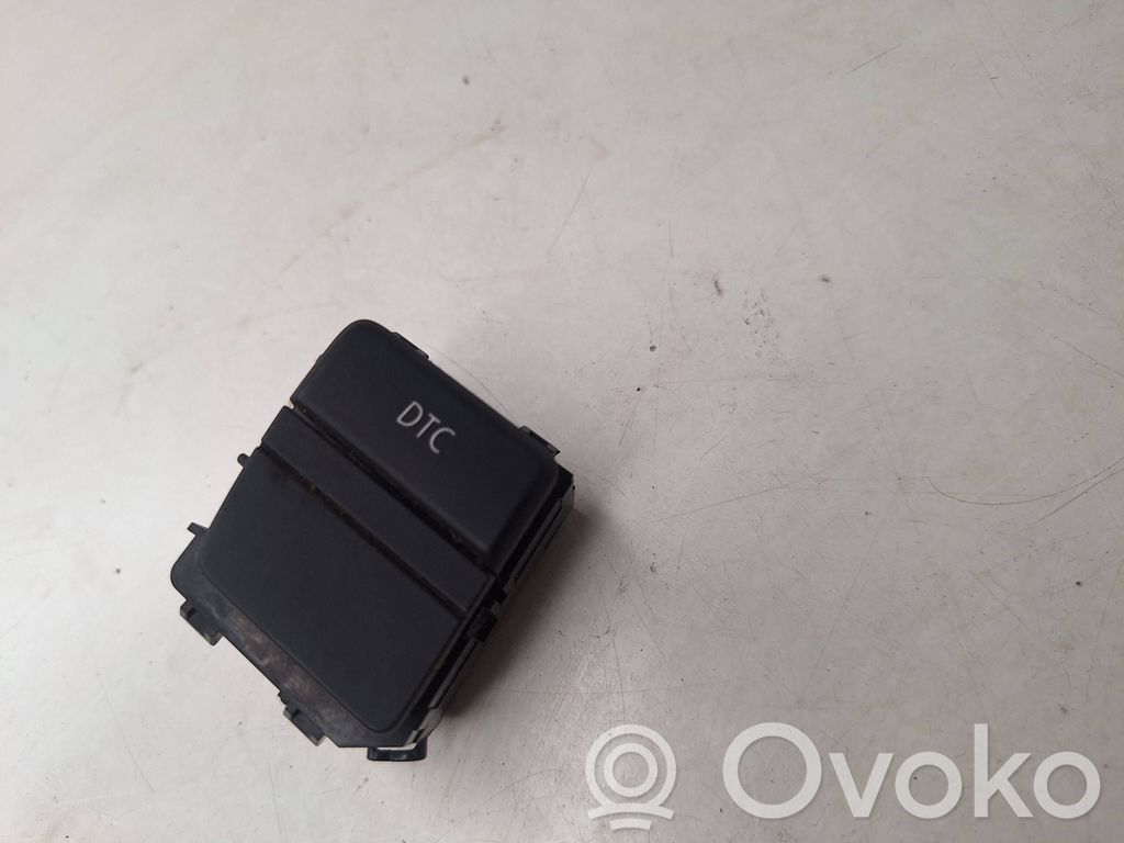 DTC switch   9159051,502287