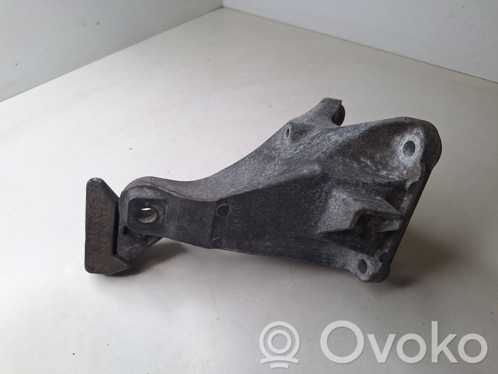 Soporte de montaje del motor (Usadas)   6781916,13807410,269072