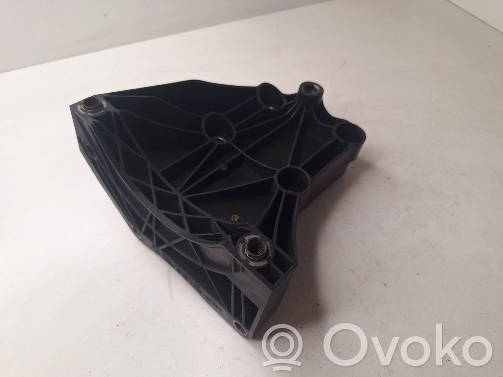 Support de compresseur de clim   7792202