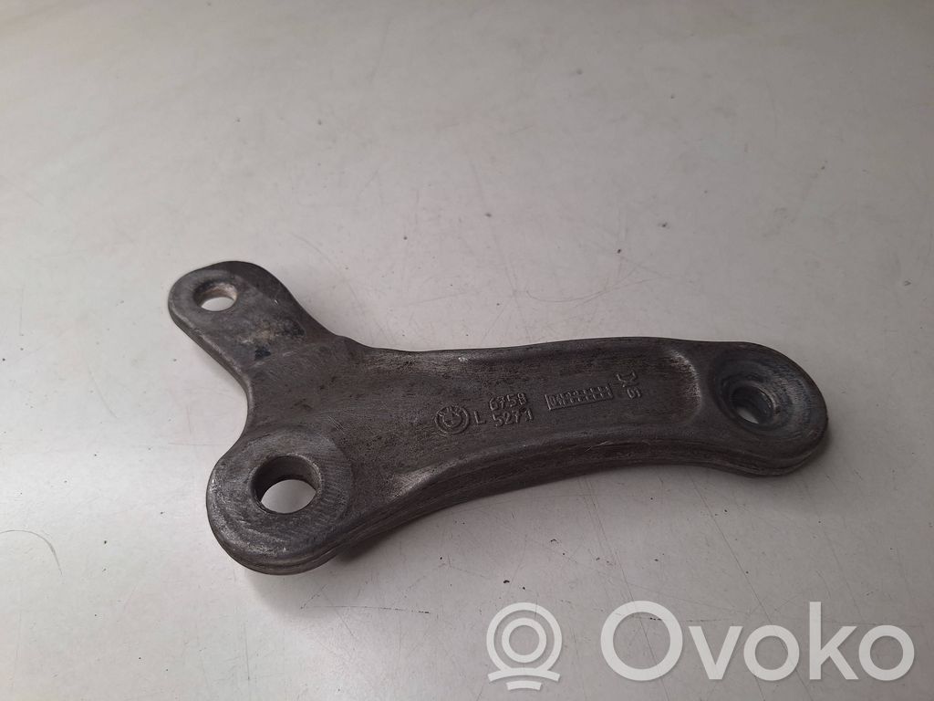 BMW 5 E60 E61 Other front suspension part 