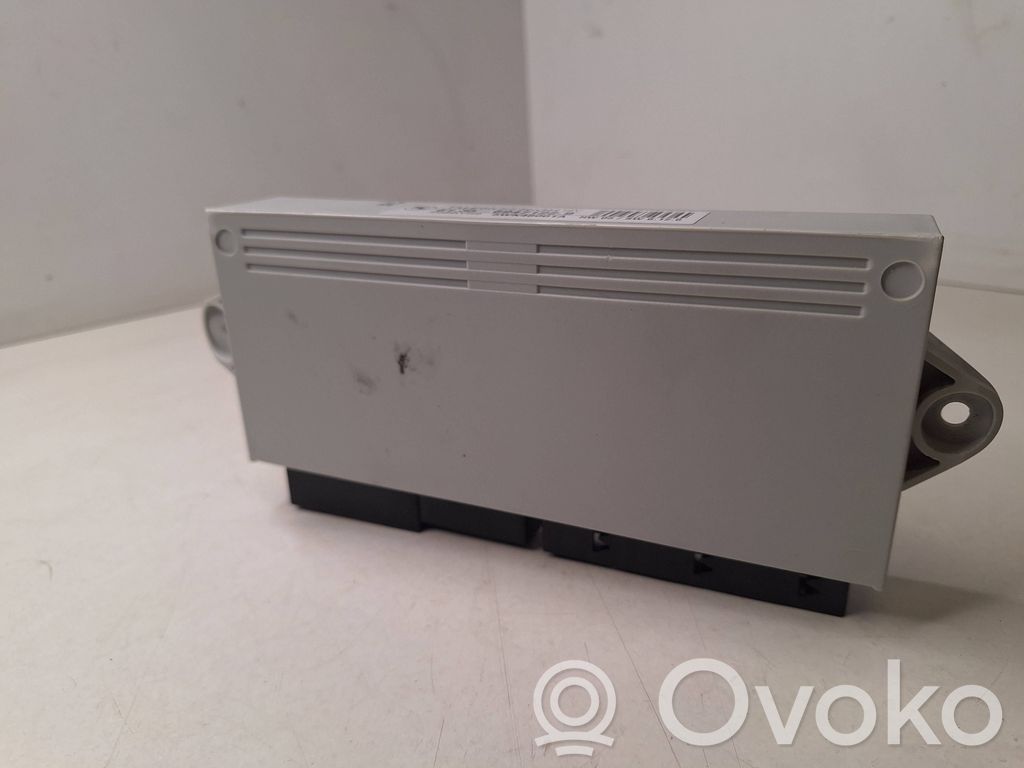 Unité de commande module de porte   6947122,5WK48001A