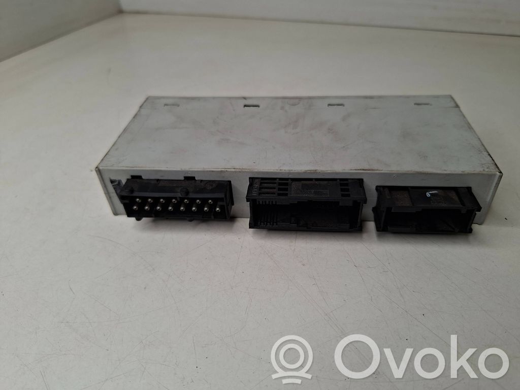 Mukavuusmoduuli   61356914365,109110,500112