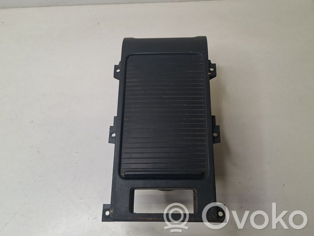 BMW X5 E53 Autres pièces intérieures 