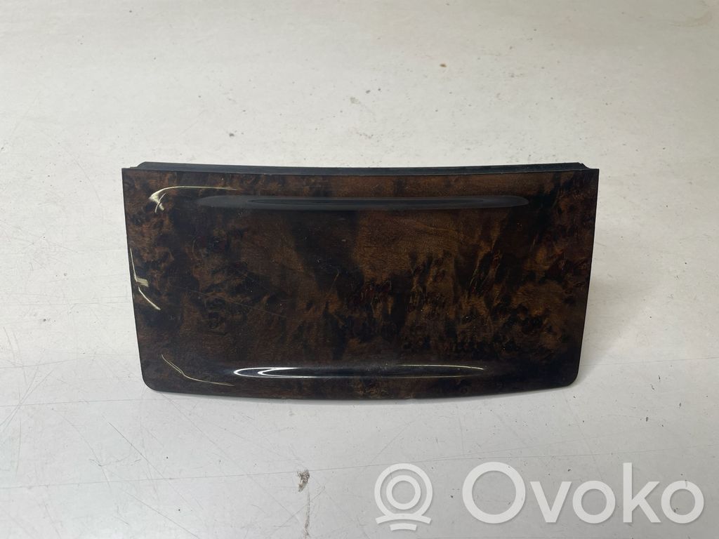 BMW 5 E60 E61 Other interior part 
