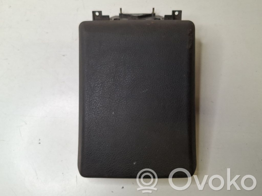 BMW 5 E39 Armrest 