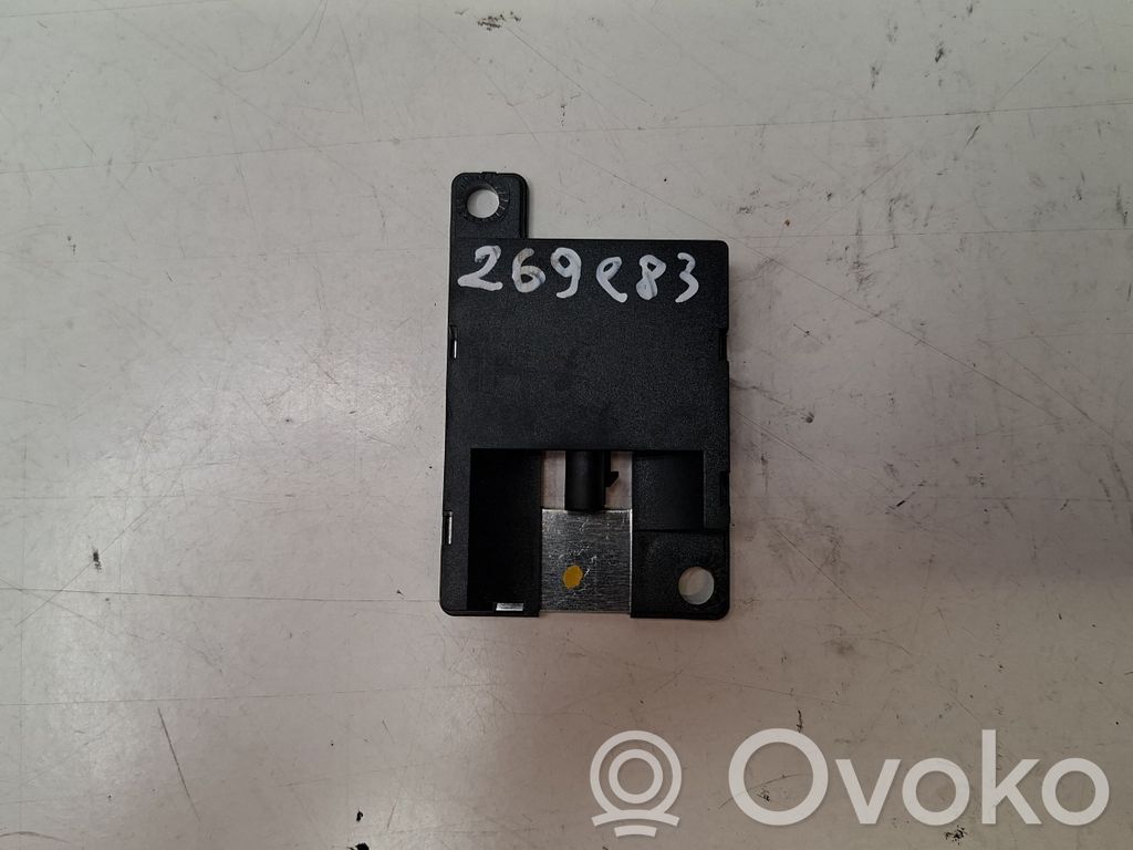 BMW X3 E83 Antenă Bluetooth 