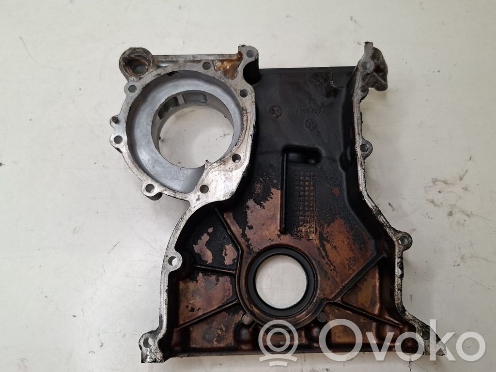 other engine part   17062809