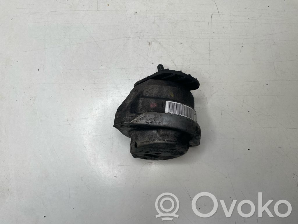 Support de moteur, coussinet   15934612,6769874