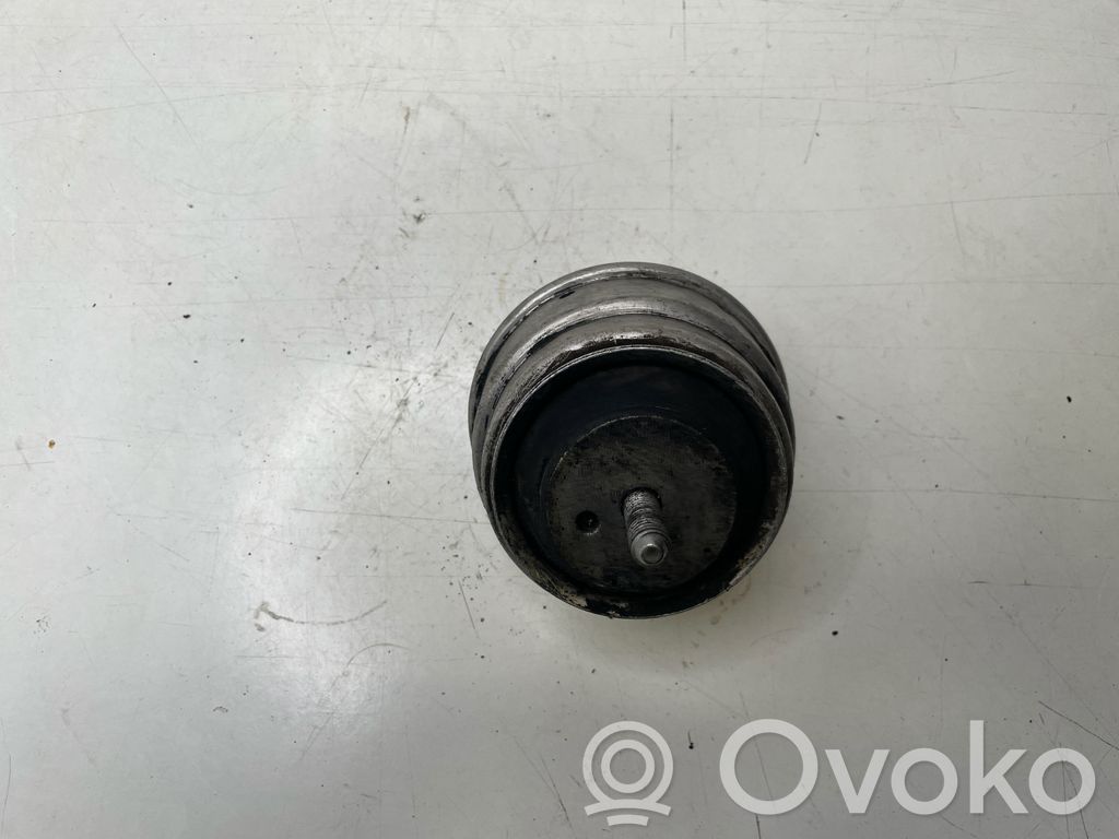 BMW 5 E39 Dzinēja spilvens 