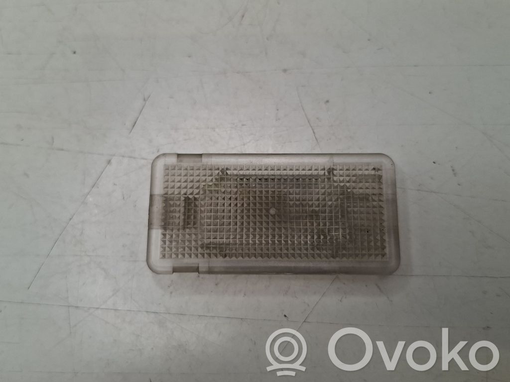 BMW X5 E53 Other interior light 