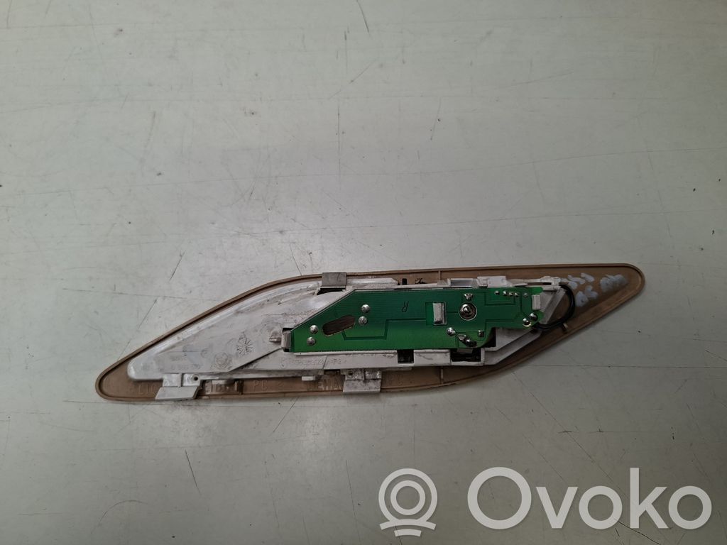 BMW 5 E39 Other interior light 