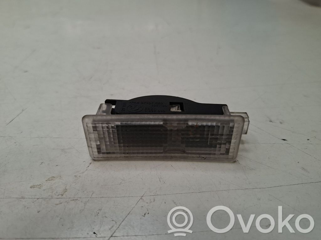 Other interior light   6962009,895100