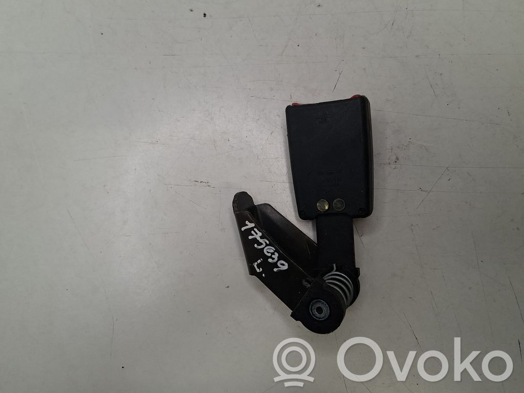 Sagtis diržo galine   8176516